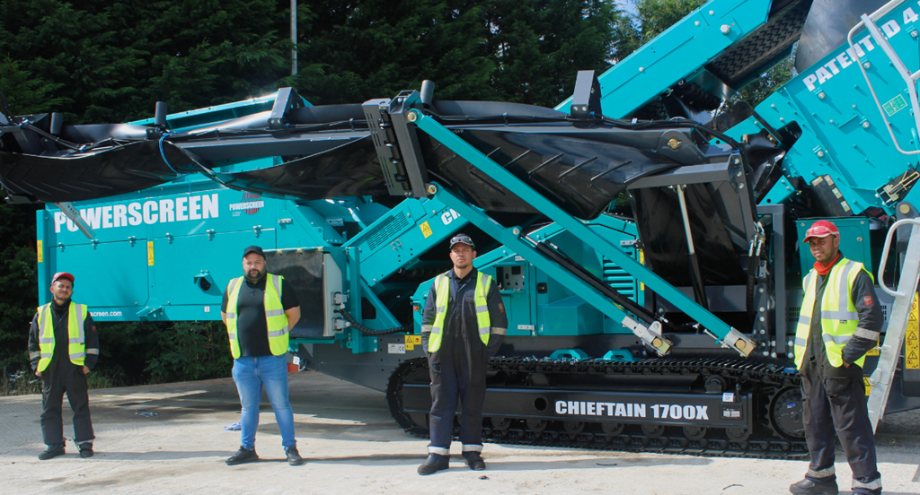 ‘Timor, the Merrior’