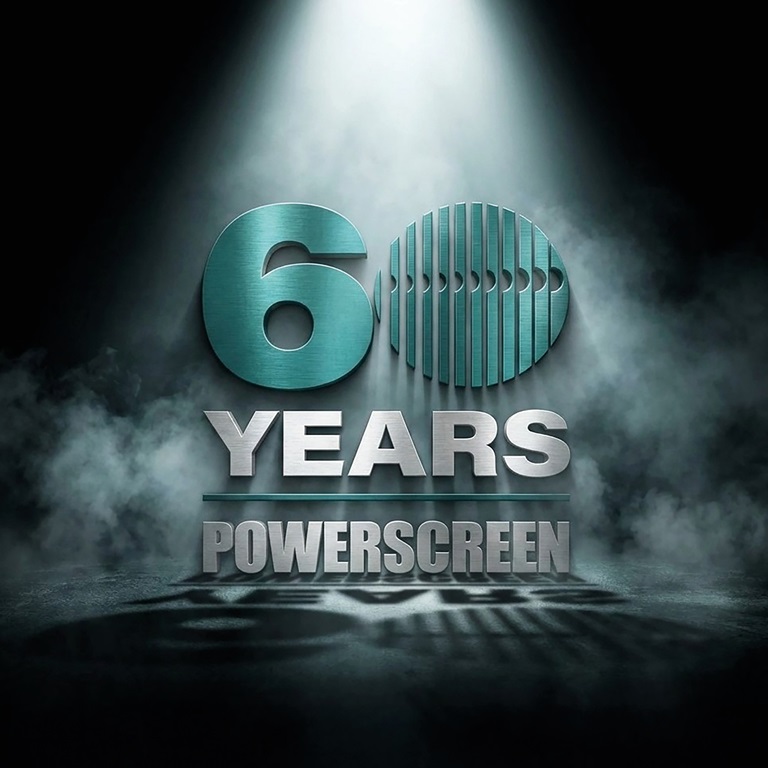 Celebrate with us at CONEXPO-CONAGG