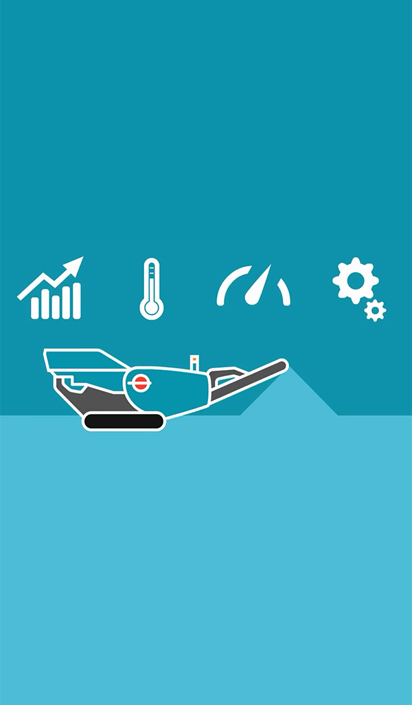 Pulse Telematics Thumbnail Mobile