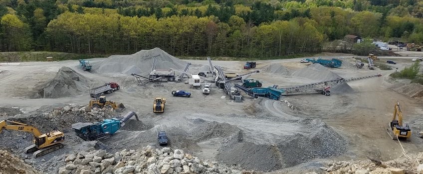 Onyx-PT600-WR2100-848x350