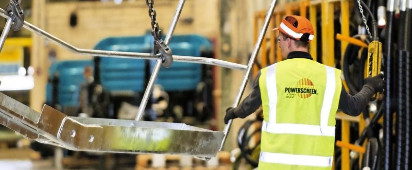 Terex-NI-Factory-848x350