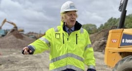 Boris-at-Dunton-Environmental-270x146