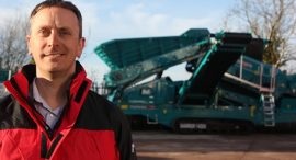 colin-clements-low-res-1-270x146