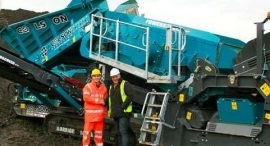 duo-colson-website-1-270x146