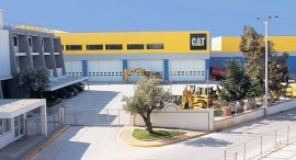Eltrak-Press-Release-270x146