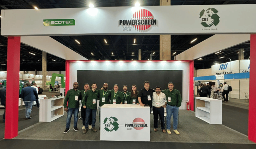 Envimat Feature Image