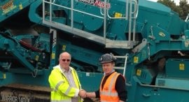 glenn-sutton-and-brian-bell-low-res-1-270x146