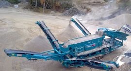 h5163r-press-release-kuhn-1-270x146