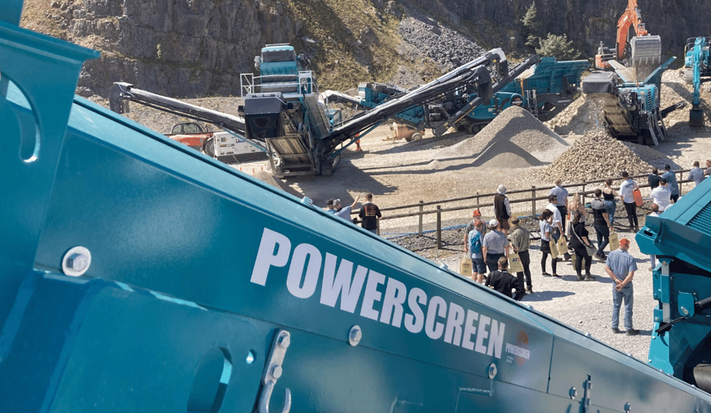 Hillhead 2024 Feature Image