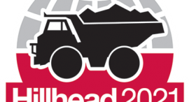 Hillhead2021-Logo-270x146