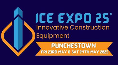 ICE EXPO THUMB