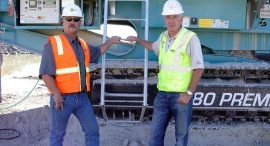 jon-guglielmini-left-dutra-group-and-paul-campbell-powerscreen-of-california-1-270x146