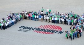 MIR_3244XLGE-270x146