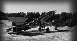 mk1-germany-2-270x146