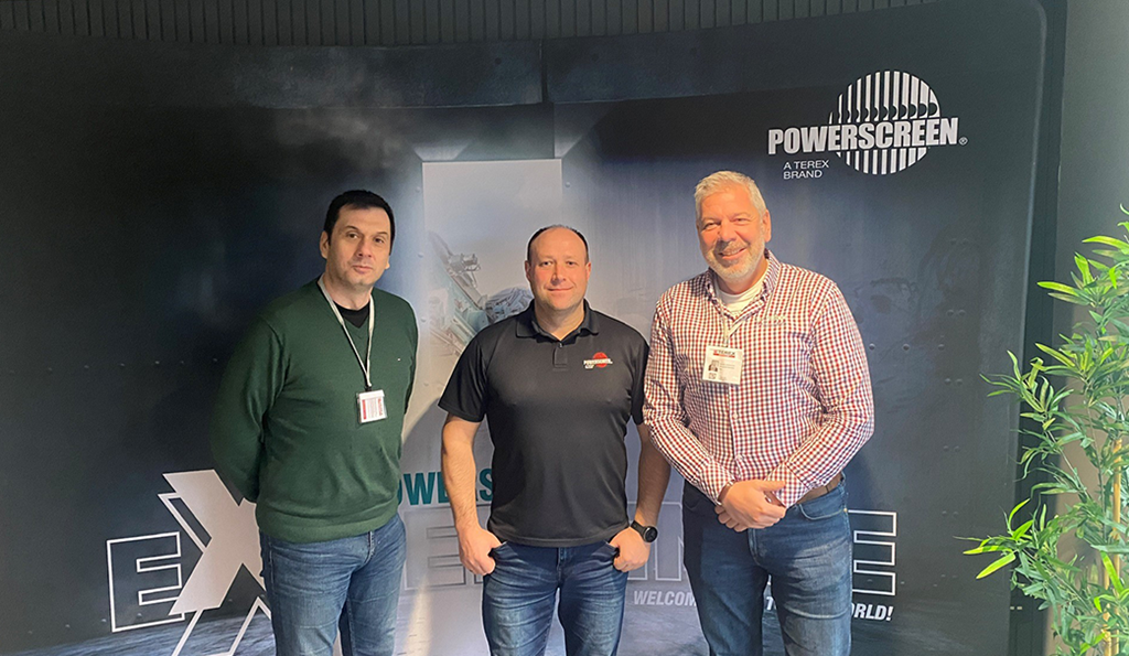 NS Union Tehnika doo