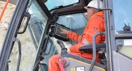 OMNI-Terex-270x146