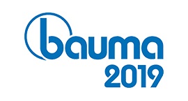 Powerscreen to exhibit at BAUMA 2019