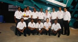 powerscreen-celebrating-10-years-1-270x146