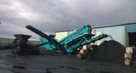 powerscreen-chieftain-2100x-5-1-270x146