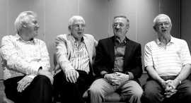 Powerscreen-legends-270x146