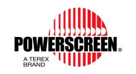 powerscreen-logo-1-270x146