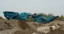 powerscreen-pegson-xh320-1-270x146
