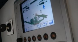 powerscreen-plant-control-upgrades-7-1-270x146