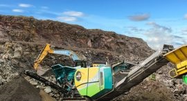 powerscreen-premiertrak-600-malcolms-scotland-1-270x146
