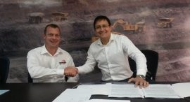 powerscreen-sign-tecpalsa-as-distributor-for-colombia-low-res-1-270x146