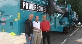 powerscreen-sweden-dealer