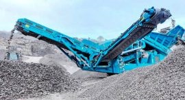 powerscreen-warrior-1400x-1-270x146