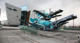 Powerscreen-Warrior-600-Warrior-2400-270x146