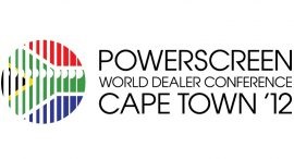 powerscreen-world-dealer-logo-for-website-low-res-1-270x146