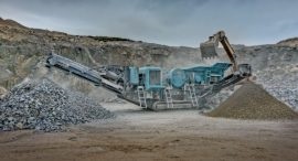 premiertrak-300-annagry-donegal-2013-18-1-270x146