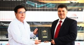 rajen-khoda-and-ahmed-rashed-1-270x146