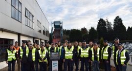 Scandia-Maskin-Customer-Experience-6-270x146