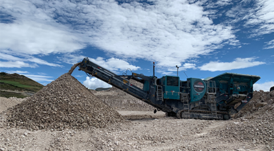 Steinexpo 2023 Thumbnail