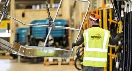 Terex-NI-Factory-270x146