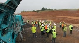 trakpactor-320sr-14-1-270x146