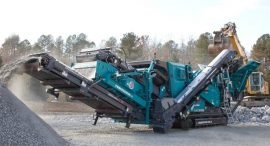 trakpactor-320sr-concrete-north-carolina-low-res-1-270x146