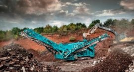 warrior-2100-armac-recycling-birmingham-2013-website-1-270x146