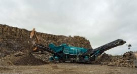 warrior-2100-ireland-2014-low-res-1-270x146