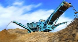 warrior-2400-1-2-1-270x146