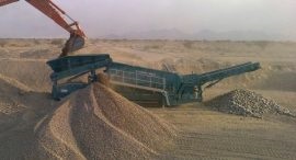 warrior-2400-river-bed-material-website-1-270x146