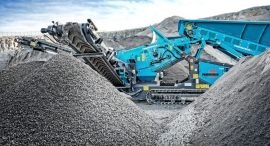 warrior-600-crushed-granite-application-low-res-11-1-270x146