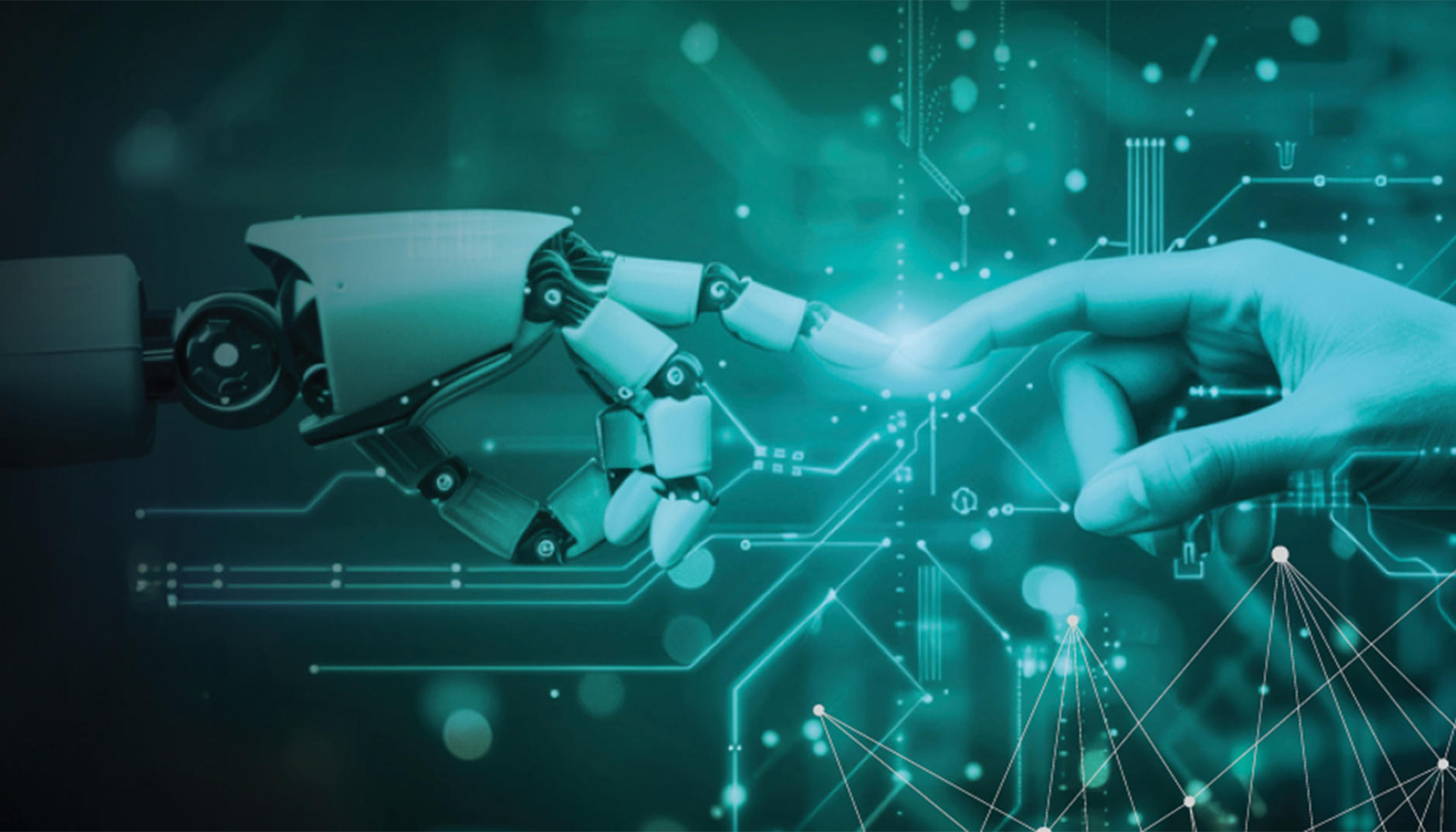 ASK POWERSCREEEN AI TECHNOLOGY