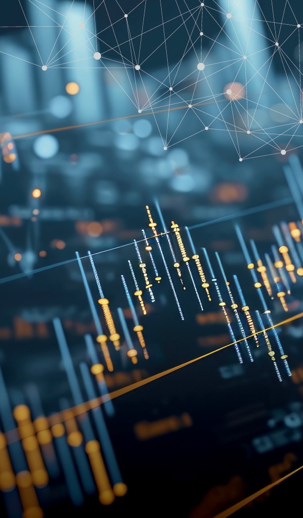 Terex Financial Services Mobile